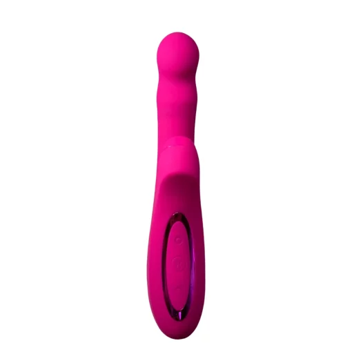 O Grego Sex Shop