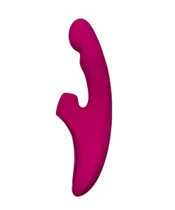 O Grego Sex Shop