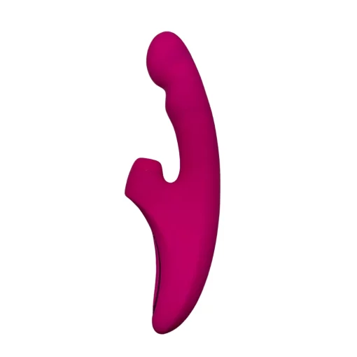 O Grego Sex Shop