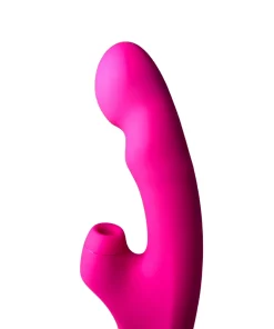 O Grego Sex Shop