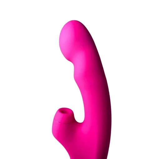 O Grego Sex Shop