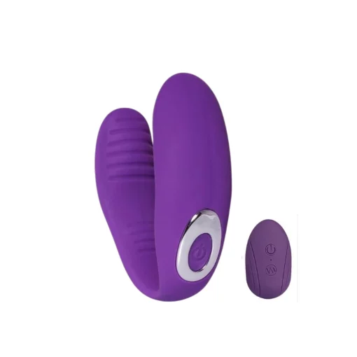 O Grego Sex Shop