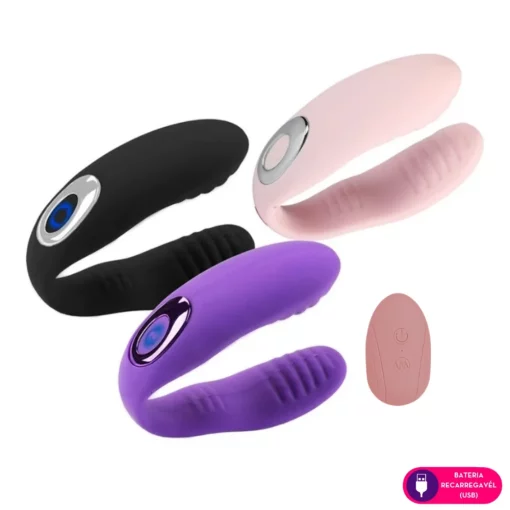 O Grego Sex Shop