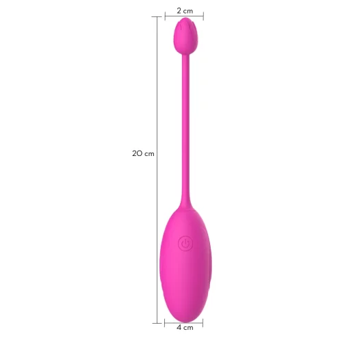 O Grego Sex Shop