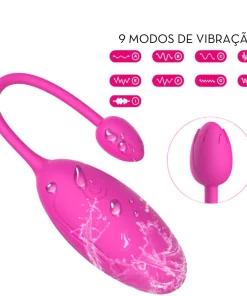 O Grego Sex Shop