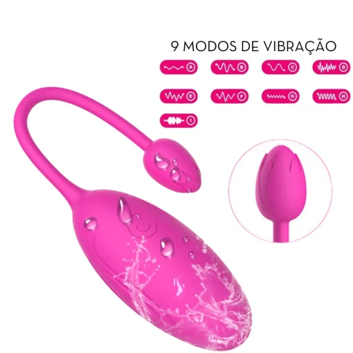 O Grego Sex Shop