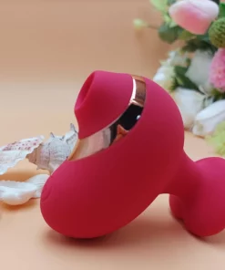 O Grego Sex Shop