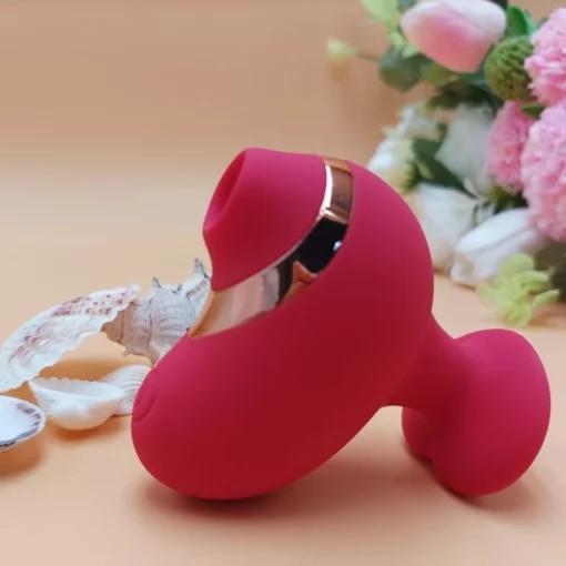 O Grego Sex Shop