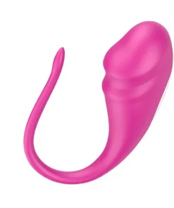 O Grego Sex Shop