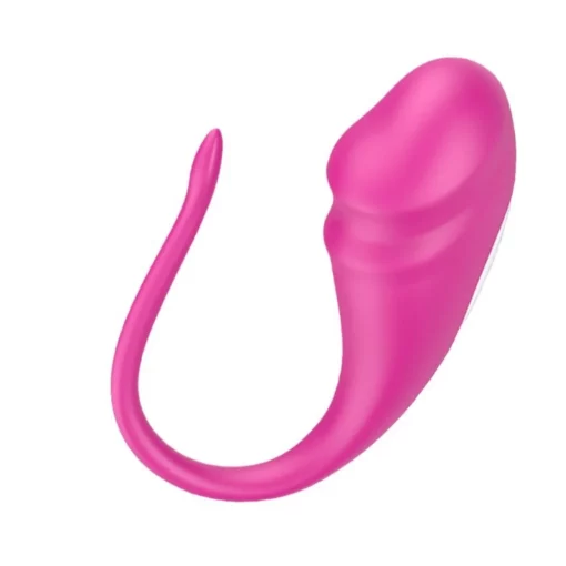 O Grego Sex Shop