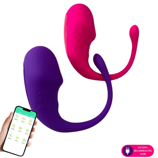 O Grego Sex Shop