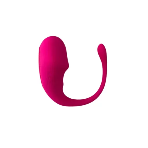O Grego Sex Shop