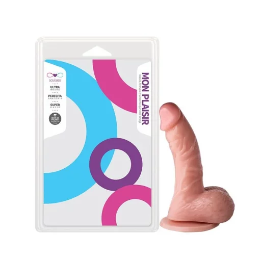 O Grego Sex Shop