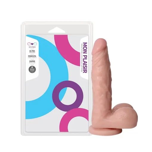 O Grego Sex Shop