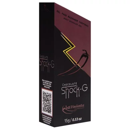 O Grego Sex Shop