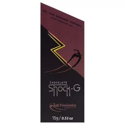 O Grego Sex Shop