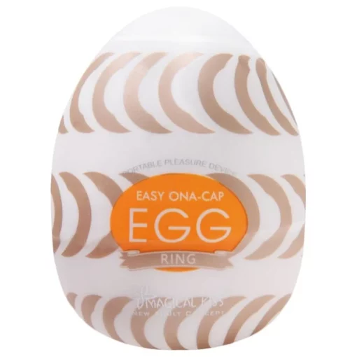 O Grego Sex Shop