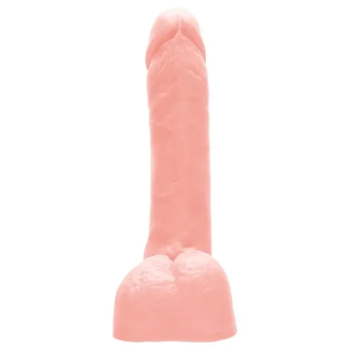 O Grego Sex Shop