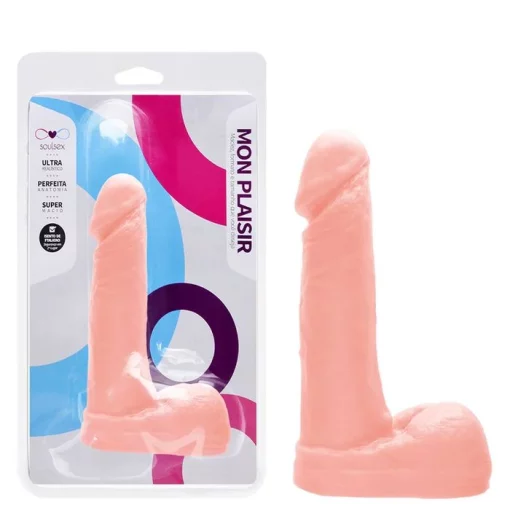 O Grego Sex Shop