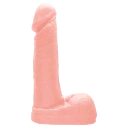 O Grego Sex Shop