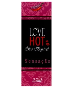 O Grego Sex Shop