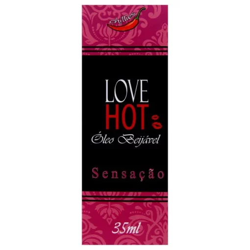 O Grego Sex Shop