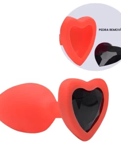 O Grego Sex Shop
