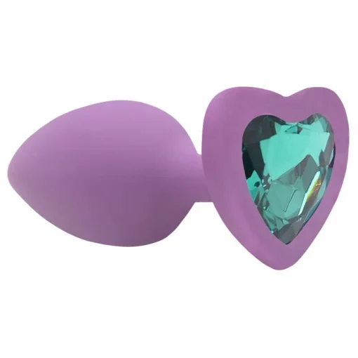 O Grego Sex Shop