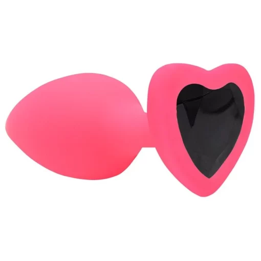 O Grego Sex Shop