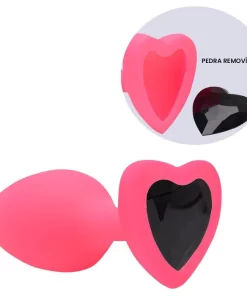 O Grego Sex Shop