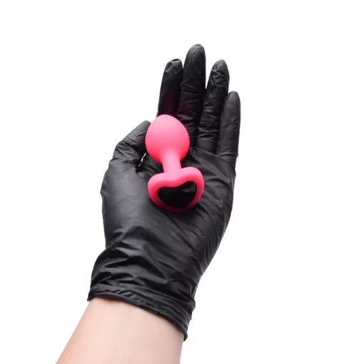 O Grego Sex Shop