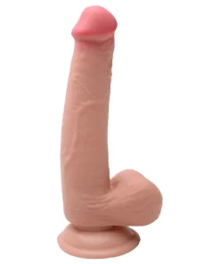 O Grego Sex Shop