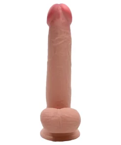 O Grego Sex Shop