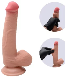 O Grego Sex Shop