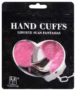 O Grego Sex Shop