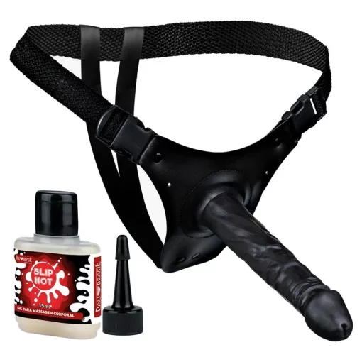 O Grego Sex Shop