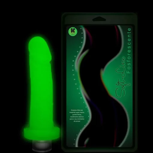 O Grego Sex Shop