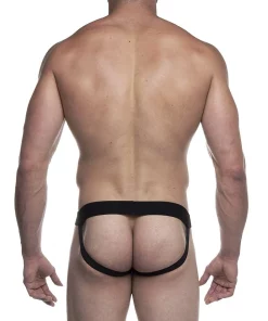 O Grego Sex Shop