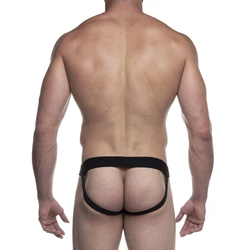 O Grego Sex Shop