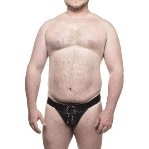 O Grego Sex Shop