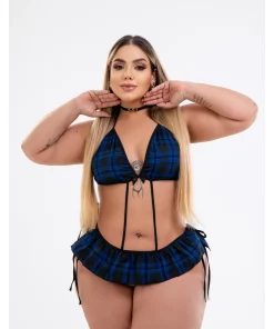 O Grego Sex Shop