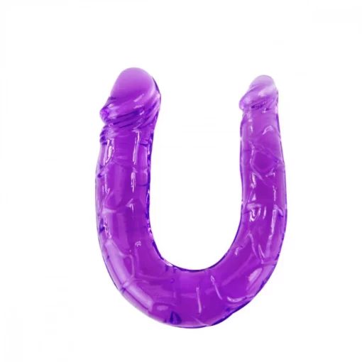 O Grego Sex Shop