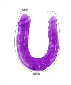 O Grego Sex Shop