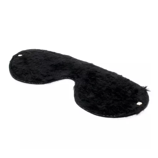 O Grego Sex Shop