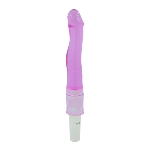 O Grego Sex Shop