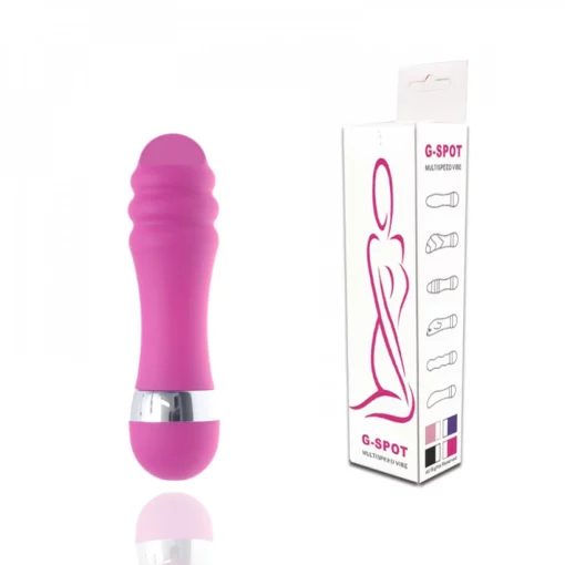 O Grego Sex Shop