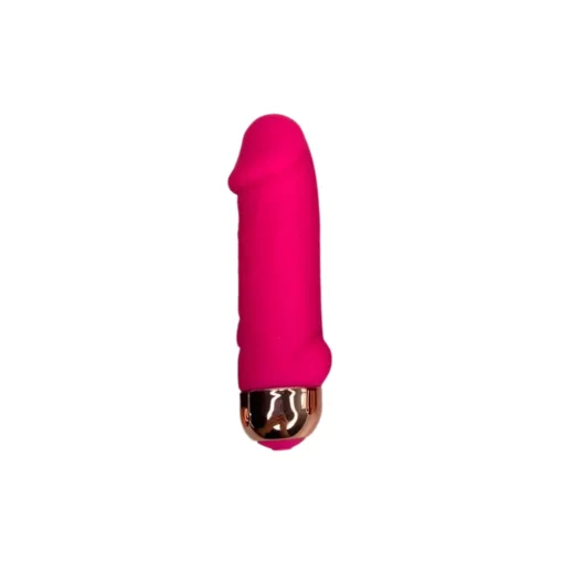 O Grego Sex Shop