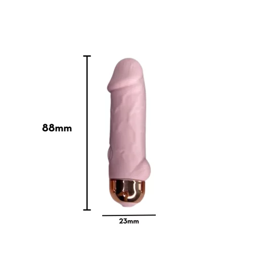 O Grego Sex Shop