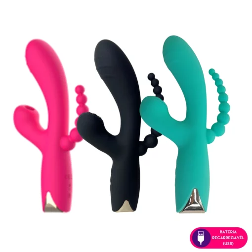 O Grego Sex Shop
