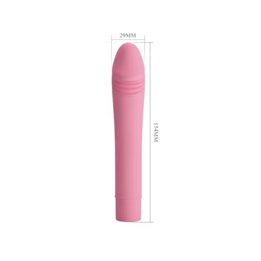 O Grego Sex Shop